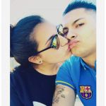 Y°uaremyliveMarina 