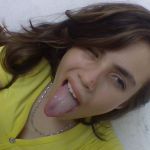 mariabonilla 