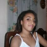 gissel garcia