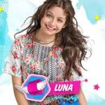 fer Rodriguezsoyluna