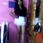 aylis