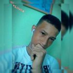 bryan espinoza