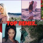 TOPMUSIC REMIX
