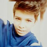abraham liendo