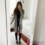 MiaDaniSofiaBaby 