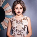 karolsevilla oficial