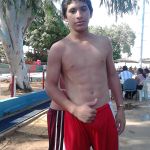 Kendry Morillo