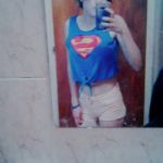 Nicol salas
