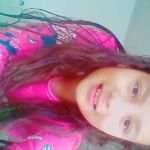 FansOfcDeLisCortesVerifiedUser YSoyUnachikaymodelodeRopa