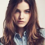 Angeli Tunedo