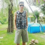 dario ybarra