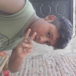 matias carrizales