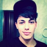 jairo zurita