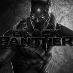 BLACKPANHTER 