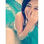 ambar 