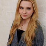 Luna Zenere