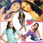 Luna Valente