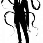 Slenderman 
