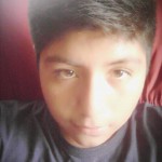 sandro lujerio