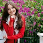karol sevilla