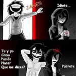 felix jose