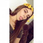 Danna Gomez