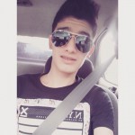 cesar 