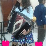 sharik galeano