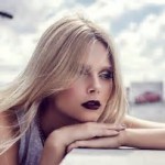Nashla Reyes