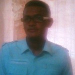 tony brizuela