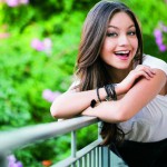 karol Sevilla