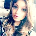 Karol Sevilla