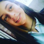 Valeska Gabriela