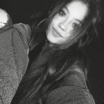 Karol Sevilla