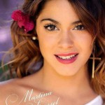 Tini StosselOFC
