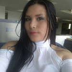 andrea rivera