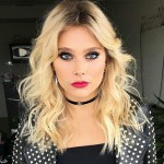 valentina zenere
