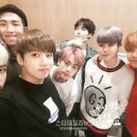jikook beloqui