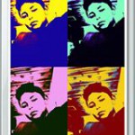 julian suarez