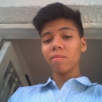 brayan giacopelli