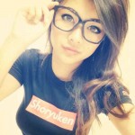 Anisa Fernandez