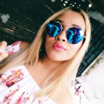 Cindy Valderrama