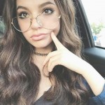 Dianaa Castillo