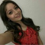 Karol Sevillas