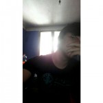 Facundo Green