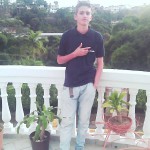 jos lop