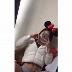 Jess Gomez