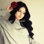 KarolSevilla TwtterImagenes