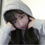 Meli YOONMIN