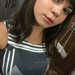 hevylly silva